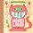 Alice in Wonderland, Jennifer Adams - Paperback - 9789492168276