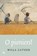 O pioniers!, Willa Cather - Paperback - 9789492168320