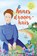 Annes droomhuis, L.M. Montgomery - Gebonden - 9789492168405