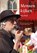 Mensen kijken, Wim Phaff - Paperback - 9789492170095