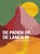 De paden op, de lanen in, De Drvkkery - Paperback - 9789492170415