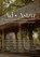 Ad Astra, Senne Vos ; Graeme Johnston - Paperback - 9789492170439
