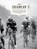 Soigneur, Martijn Boot ; Vincent Luyendijk - Paperback - 9789492175007