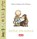 Jentsje syn koekje, Barbro Lindgren - Paperback - 9789492176073