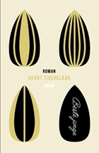 Bêste jonge | Geart Tigchelaar | 