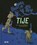 Tije, Mirjam van Houten - Paperback - 9789492176271