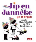 Jip en Janneke | Annie M.G. Schmidt | 