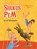Sirkus PeM en de ûlewapper, Mindert Wijnstra ; Babs Wijnstra - Paperback - 9789492176516