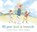 Wy geane hjoed op bearejacht, Michael Rosen - Paperback - 9789492176554