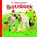 It aldermoaiste bisteboek, Dawn Sirett - Gebonden - 9789492176691