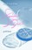 Famke fan snie, Paul van Dijk - Paperback - 9789492176721