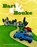 Bart en Bouke, Mindert Wijnstra ; Dolf Verroen - Paperback - 9789492176868