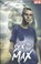 Sex to the Max, Max Wouda - Paperback - 9789492176967