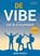 De vibe, Mark Verhees - Paperback - 9789492179463