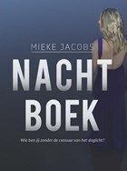 Nachtboek | Mieke Jacobs | 