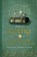 Kathy, Annette van Zuijlekom de Zeeuw - Paperback - 9789492179869
