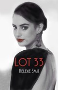 Lot 33 | Helene Smit | 