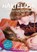 Hartelust, Wendy Doeleman - Paperback - 9789492182432