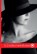 Tinderweduwe, Marieke Deckers - Paperback - 9789492182531