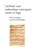 Leerboek voor omkeerbaar contrapunt canon en fuga, E. Lotichius ; L. Stuifbergen - Paperback - 9789492182784