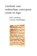 Leerboek voor omkeerbaar contrapunt canon en fuga, E. Lotichius ; L. Stuifbergen - Paperback - 9789492182784