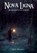 Nova Ligna, Wouter Manders - Paperback - 9789492182975