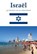 Israël, Ton van der Heijden - Paperback - 9789492182999