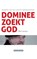 Dominee zoekt God, Wim Jansen - Paperback - 9789492183118