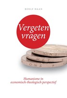 Vergeten vragen | Roelf Haan | 