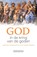 God in de kring van de goden, Jan de Jongh - Paperback - 9789492183231