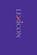 Lexicon Bijbels Grieks, Johan Murre - Gebonden - 9789492183316
