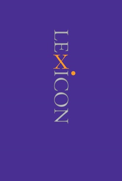 Lexicon Bijbels Grieks, Johan Murre - Gebonden - 9789492183316