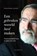 Een gebroken wereld heel maken, Jonathan Sacks - Paperback - 9789492183347