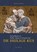 De heilige kus, Rianne Voogd - Paperback - 9789492183378