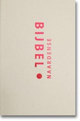Naardense Bijbel - Pieter Oussoren - 9789492183439