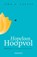 Hopeloos hoopvol, John D. Caputo - Paperback - 9789492183590