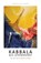 Kabbala als levenskunst, Marcus van Loopik - Paperback - 9789492183644
