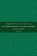 3-pak Commentaar op Lucas, Jos de Heer - Paperback - 9789492183668