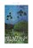 Het bezielde landschap, Kick Bras - Paperback - 9789492183842
