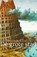 De grote stad, Jacques Ellul - Paperback - 9789492183903
