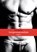 Jongenssprookjes 4, Eric Kollen - Paperback - 9789492188076