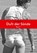 Duft der Sünde Band 1, Eric Kollen - Paperback - 9789492188175