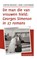 De man die van vrouwen hield: Georges Simenon in 27 romans, Chrétien Breukers ; Mark Cloostermans - Paperback - 9789492190000