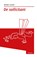 De sollicitant, Bram Esser - Paperback - 9789492190796
