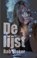 De lijst, Rob Stoker - Paperback - 9789492190833