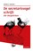 De secretarisvogel schrijft, Remco Ekkers - Paperback - 9789492190987