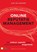 Online reputatiemanagement, Alex van Leeuwen - Paperback - 9789492196019