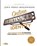 Online brand identity, Joris Merks-Benjaminsen - Gebonden - 9789492196026