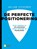 De perfecte positionering, Julian Stevense - Gebonden - 9789492196033