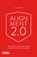 Alignment 2.0, Bea Aarnoutse - Paperback - 9789492196095